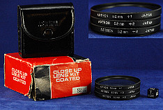 Astron_Close_Up_Lens_Kit_Coated_52mm_(ID050275)