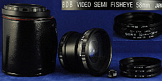 BDB_Video_semi_fisheye_58mm_(ID050277)