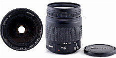 Canon_28-80mm_f3.5-5.6_(ID018692)