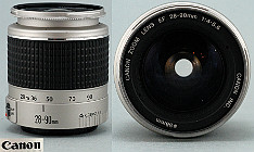 Canon_28-90mm_f4-5.6_(ID018693)