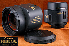 Canon_35-70mm_f3.4-4.5_AC_(ID018694)