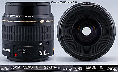 Canon_35-80mm_f4-5.6_(ID018695)