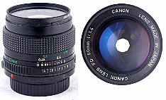 Canon_50mm_f1.4_FD_(ID018698)
