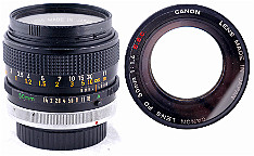 Canon_50mm_f1.4_FD_S.S.C._(ID018699)