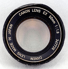 Canon_50mm_f1.8_EX_(ID018700)