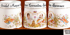 Inglaterra_King_Edward_VII_and_Queen_Alexandra_(Coronation_26-06-1902)_(ID008020)