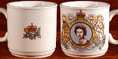 Inglaterra_Queen_Elizabeth_II_(Silver_Jubilee_1977)_(ID008032)