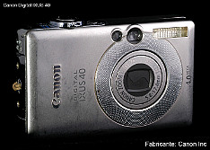 Canon_Digital_IXUS_40_(ID018719)