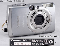 Canon_Digital_IXUS_800_IS_(ID018721)