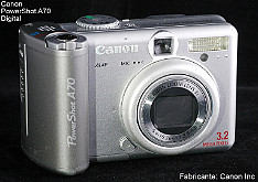 Canon_PowerShot_A70_(ID018729)