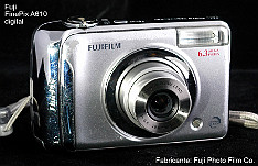Fujifilm_FinePix_A610_(ID018991)