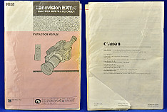 Canon_Canovision_EX1Hi_Instruction_Manual_(ID074995)
