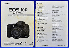 Canon_EOS_10D_PT_(ID068196)
