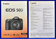 Canon_EOS_50D_CEL-SJ6MA2A1_(ID068197)