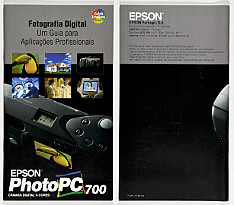 Epson_PhotoPC_700_(ID069846)