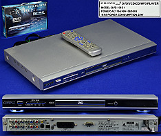 DVD_Player