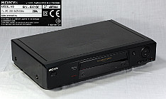 Sony_SLV-SX710E_Video_Cassette_Recorder_(ID059793)