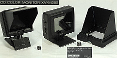 Sony_LCD_Color_Monitor_XV-M30E_(ID050929)