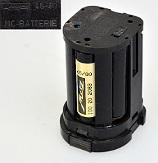 Metz_45-40_NC-Batterie_(ID029529)