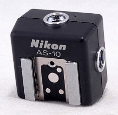 Nikon_AS-10_(ID019539)