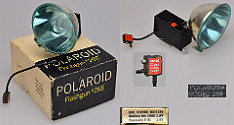 Polaroid_Flashgun_268_(Boxed)_(ID074398)