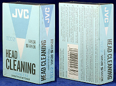 JVC_VHSC_Head_Cleaning_(ID055170)