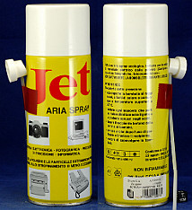 Jet_air_spray_400ml_(ID058050)