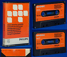 Philips_Head_cleaning_cassette_811-CCT_(ID071365)