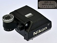 Nikon_DP-1_(ID064262)