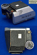 Nikon_F_Photomic_Tn_1967-1968_(ID073974)