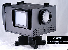 Vivitar_Universal_Video_Converter_UVC-1_(ID018823)