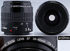 Canon_35-80mm_f4-5.6_II_(ID018696)