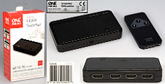 ONE_For_All_Automatic_HDMI_Switcher_SV1630-R02_(ID057666)