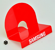 Samsung_stand_(red)_(ID024005)
