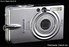 Canon_Digital_IXUS_30_(ID018718)