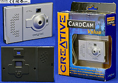 Creative_CardCam_Value_PD1080_(ID067756)