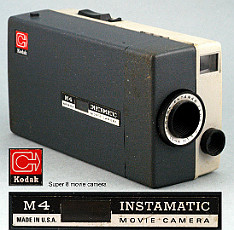 Kodak_M4_Instamatic_(ID019336)