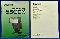 Canon_Speedlite_550EX_D_(ID068200)