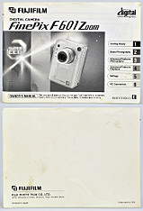 Fujifilm_FinePix_F601_Zoom_FGS-204101-FG_(ID061652)