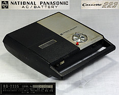 National_Panasonic_Cassette_223_(RQ-223S)_(ID055963)