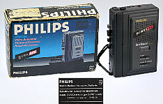 Philips_AQ6390-00_Cassete_Recorder_(ID061064)