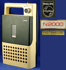 Philips_N2000_(ID055119)