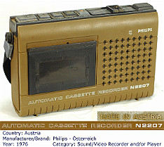 Philips_automatic_cassette_recorder_N2207_(ID050424)