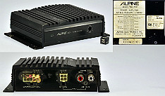 Alpine_3503_Power_Amplifier_(ID042040)