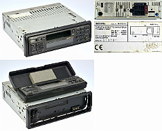 Sony_XR-4750RDS_Radio_Cassette_Car_Stereo_(ID059784)
