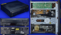 Pioneer_CLD-160_K_CD_CDV_LD_player_PAL-NTSC_(ID074494)