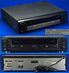 Sony_Compact_Disc_Recorder_RCD-W3_(ID074094)