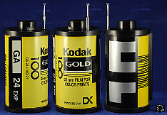 Kodak_radio_AM-FM_(ID049762)