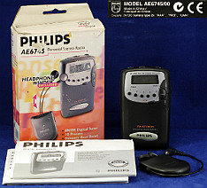 Philips_AE6745-00_(ID055192)