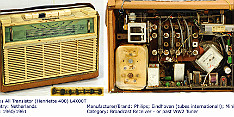 Philips_All_Transistor_(Henriette_400)_L4X00T_(ID050422)
